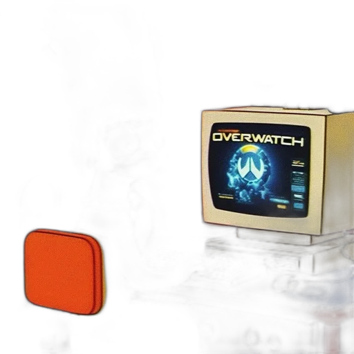 cyberpunk, concept art, outer space, marge transparent PNG cut-out