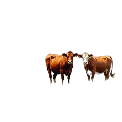 animal, food, jewelry, pixel art transparent PNG cut-out