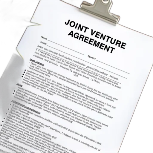 sample, joint, venture, agreement transparent PNG cut-out