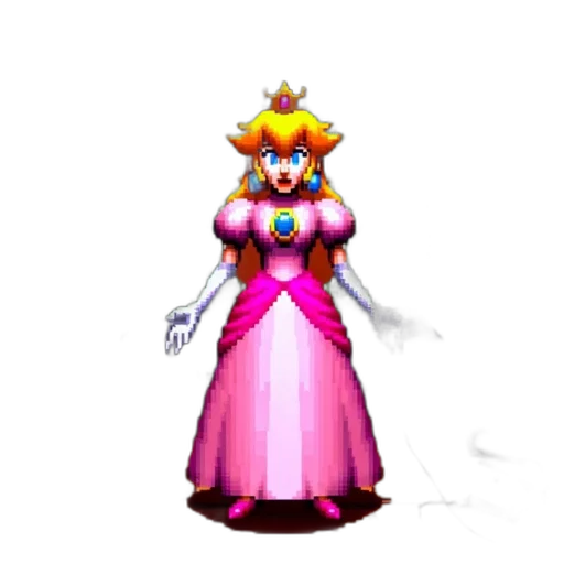 crown, dress, staff, jewelry transparent PNG cut-out
