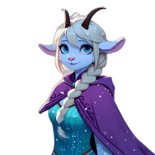 staff, concept art, fantasy art, pixel art transparent PNG cut-out