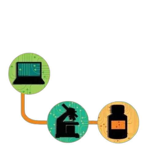 pixel art, concept art, 3d render, green transparent PNG cut-out