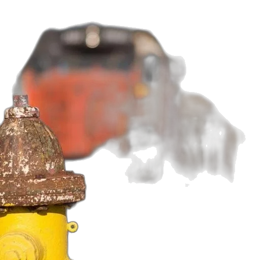 bottle, weapon, robot, car transparent PNG cut-out