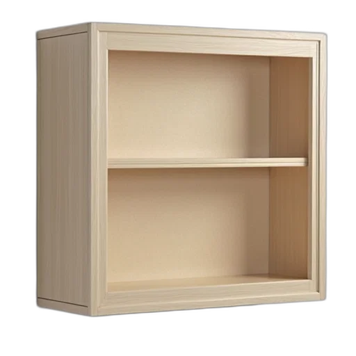 furniture, shoes, face, 3d render transparent PNG cut-out