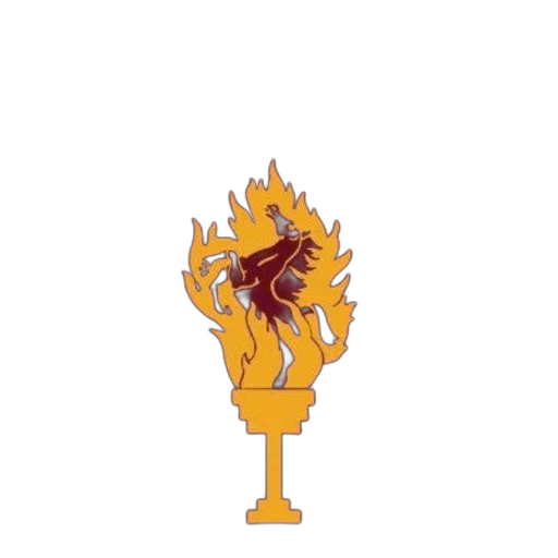 staff, crown, jewelry, sword transparent PNG cut-out