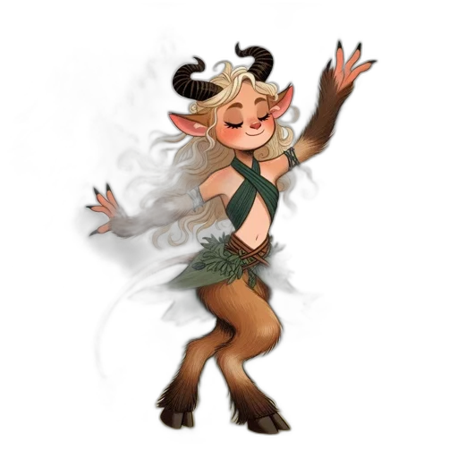dragon, fantasy art, concept art, pixel art transparent PNG cut-out