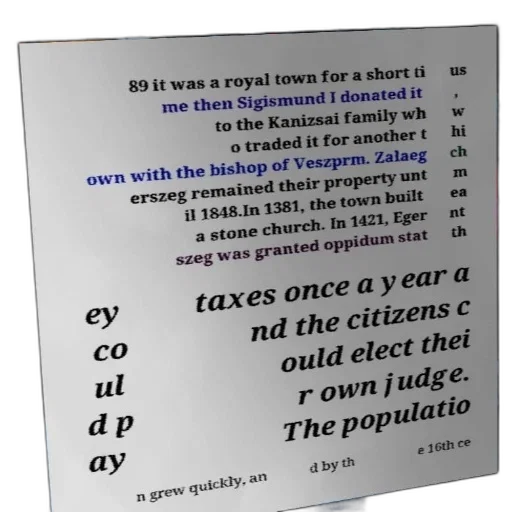 historical, document, hungarian, text transparent PNG cut-out