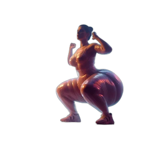 weapon, animal, creature, robot transparent PNG cut-out