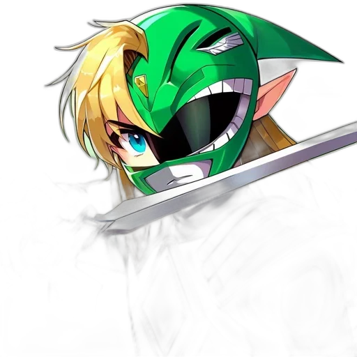 mask, weapon, sword, staff transparent PNG cut-out