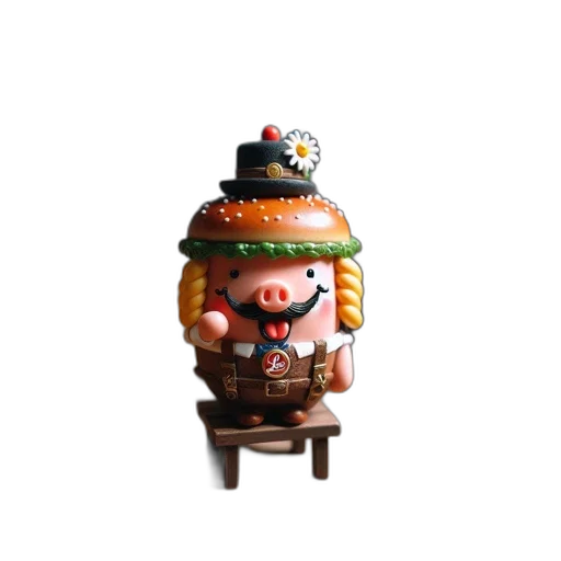furniture, jewelry, robot, staff transparent PNG cut-out
