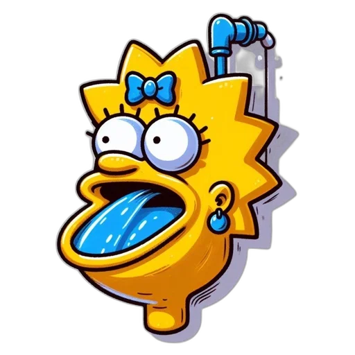 staff, jewelry, weapon, animal transparent PNG cut-out