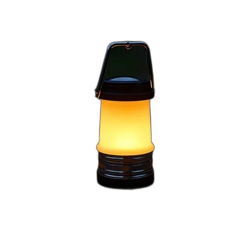 bottle, furniture, 3d render, best transparent PNG cut-out