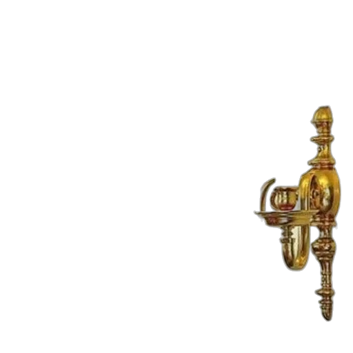 jewelry, furniture, staff, crown transparent PNG cut-out