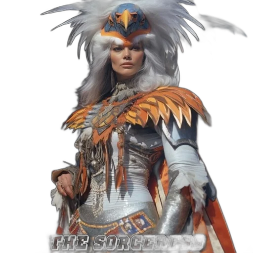 staff, mask, face, concept art transparent PNG cut-out
