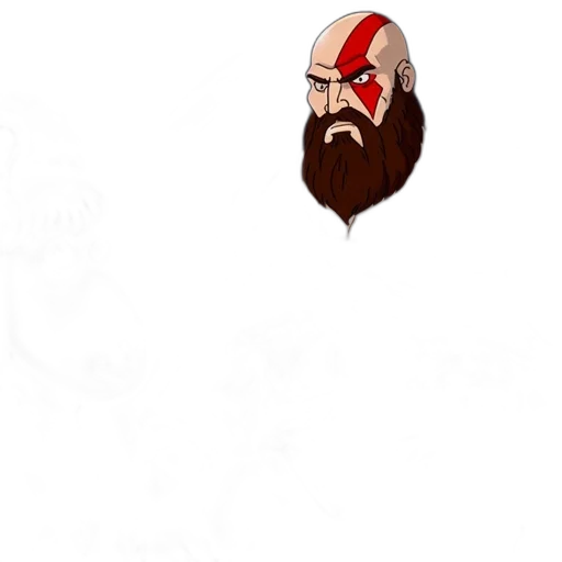 mask, face, creature, hat transparent PNG cut-out