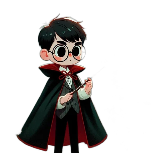 staff, weapon, concept art, comic book art transparent PNG cut-out