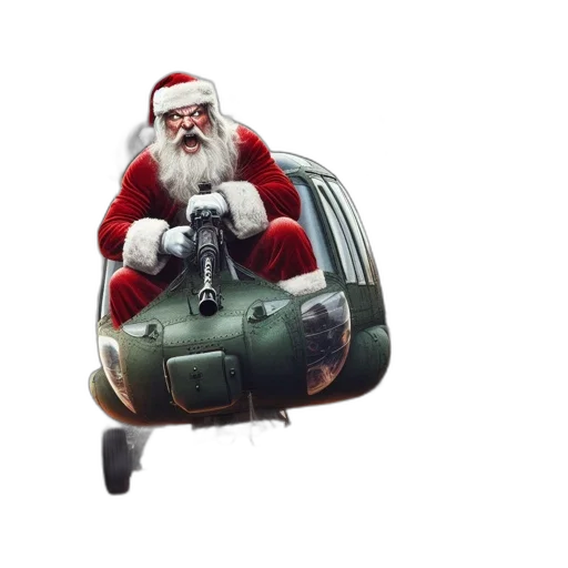car, robot, concept art, 3d render transparent PNG cut-out