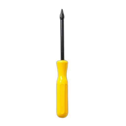 staff, weapon, hair, umbrella transparent PNG cut-out