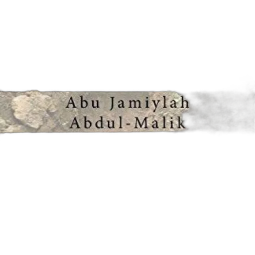 sword, staff, weapon, jewelry transparent PNG cut-out