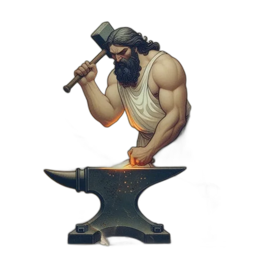 sword, weapon, staff, furniture transparent PNG cut-out
