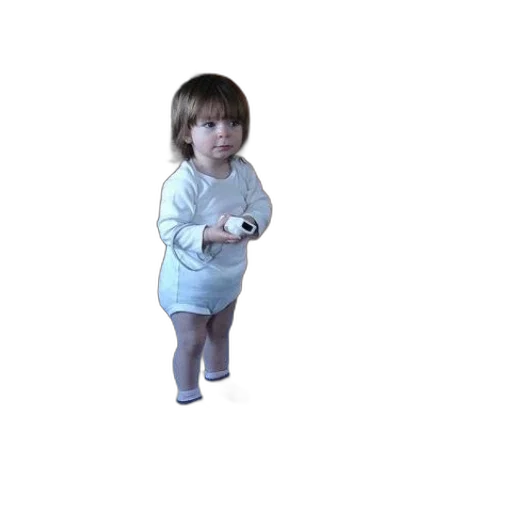 dress, staff, face, robot transparent PNG cut-out