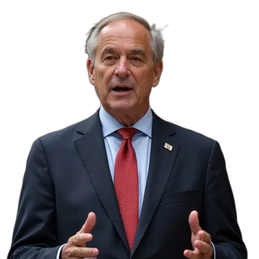 staff, face, house, speaker transparent PNG cut-out
