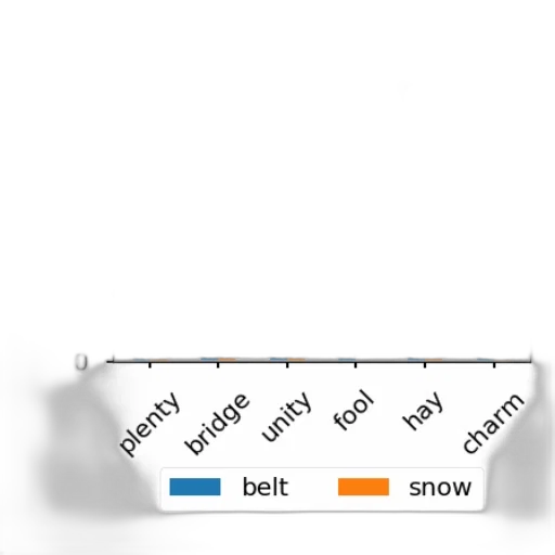 sword, crown, umbrella, hat transparent PNG cut-out
