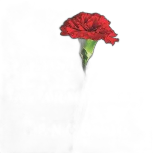 flower, weapon, crown, bottle transparent PNG cut-out