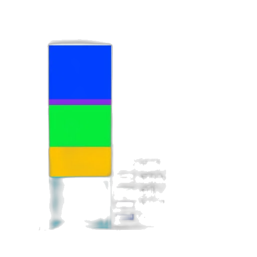 bottle, robot, weapon, staff transparent PNG cut-out