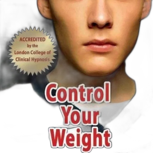 control, weight, book, cover transparent PNG cut-out