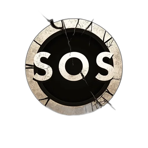 staff, 3d render, stylized, image transparent PNG cut-out