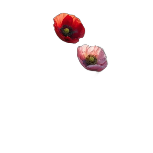 flower, food, crown, jewelry transparent PNG cut-out