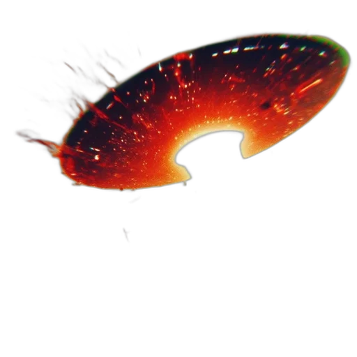 animal, creature, staff, hair transparent PNG cut-out