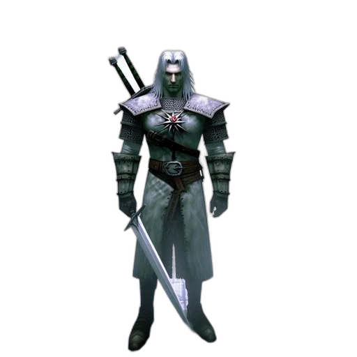 sword, staff, weapon, concept art transparent PNG cut-out