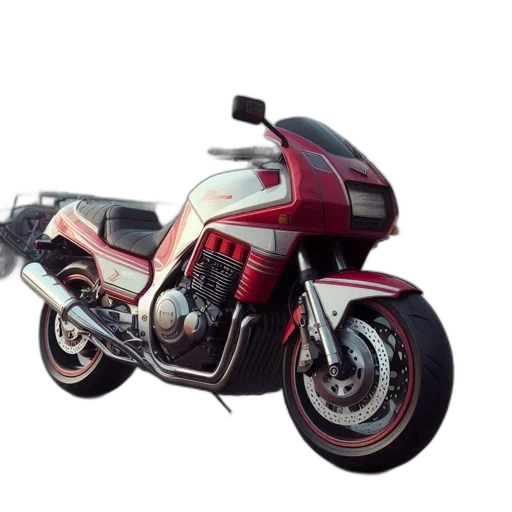 3d render, photorealistic, concept art, fantasy art transparent PNG cut-out