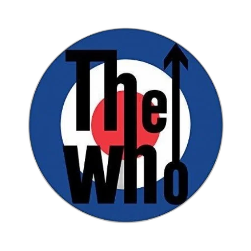 who, years, official, history transparent PNG cut-out