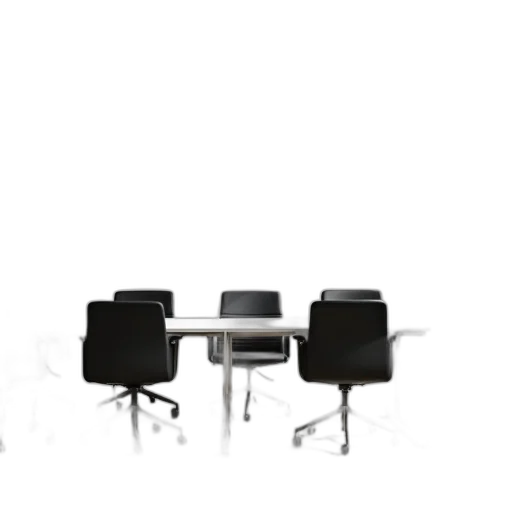 furniture, staff, 3d render, concept art transparent PNG cut-out