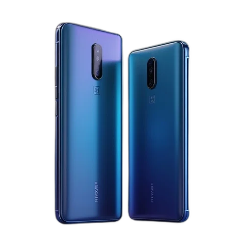 blue, huawei, mate, lite transparent PNG cut-out