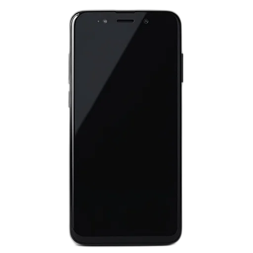 3d render, picture, samsung, galaxy transparent PNG cut-out