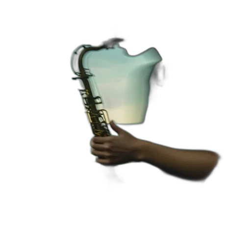 weapon, staff, crown, mask transparent PNG cut-out