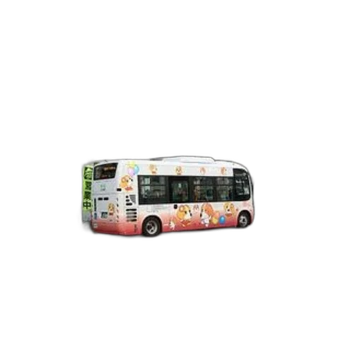 3d render, photorealistic, concept art, colorful transparent PNG cut-out