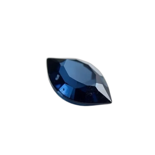 jewelry, crown, hat, mask transparent PNG cut-out