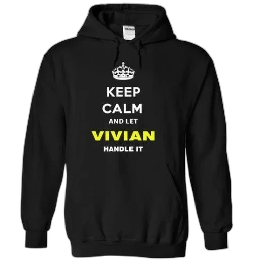 jacket, black, hoodie, text transparent PNG cut-out