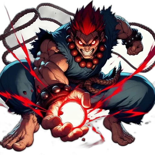 staff, concept art, comic book art, fantasy art transparent PNG cut-out