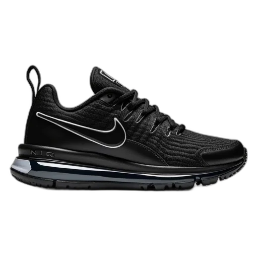 shoes, nike, men, air transparent PNG cut-out