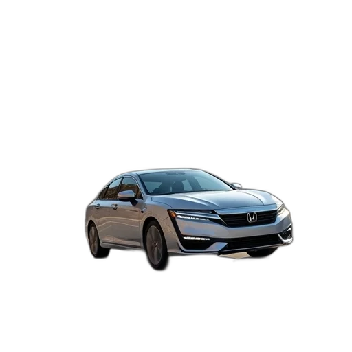 car, 3d render, photorealistic, 2019 transparent PNG cut-out