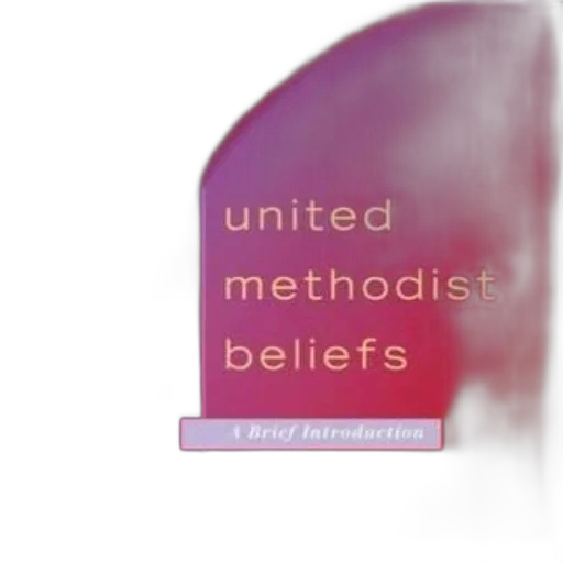 photorealistic, vaporwave, 3d render, united transparent PNG cut-out