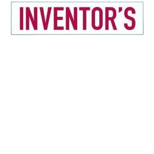 furniture, staff, inventor, bible transparent PNG cut-out