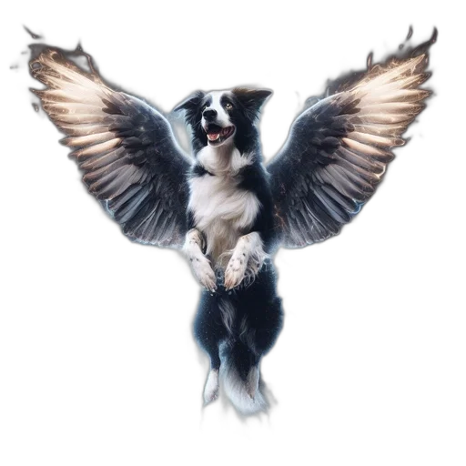animal, creature, concept art, fantasy art transparent PNG cut-out
