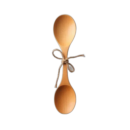 hair, jewelry, staff, furniture transparent PNG cut-out